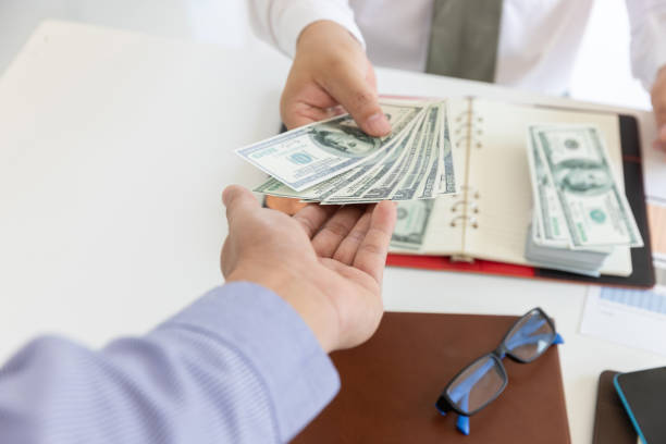 Best Credit Repair Services  in Rmel By The Sea, CA