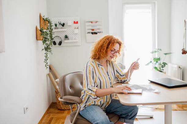 Best Loan Documentation Assistance  in Rmel By The Sea, CA